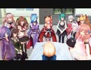 【MMD紙芝居】アイドル部の日常エピローグ