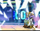 【MUGEN】Destiny Dio Update Over Heaven (運命DIO) ディオ・ブランドー