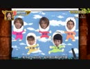5人わちゃ740