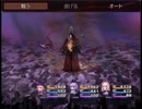 【ジャンクリラに光あれ！】黄昏の崩源郷の物語【プレイ動画】extra8
