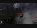 S.T.A.L.K.E.R. Shadow of Chernobyl pt5