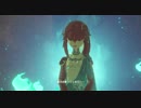 【ゼルダの伝説BotW】勇者となる包丁とまな板その30【VOICEROID実況】