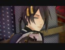 【MMD刀剣乱舞】踊らないtwitter動画まとめ