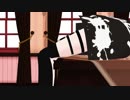 【MMD】チカっとチカ千花っ♡  モカvar.