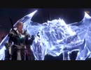 【実況】モンスターと一緒に冒険！新しい大地へ出発だ！ Part 12 (イカロスM)