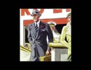 雑談BGM - 10 - Crooners & Swooners Part 2
