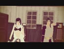Loops and loops　イルーゾォ＆シーラE