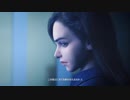 ACECOMBAT7をまるよんでACE無傷Sクリアを目指す15