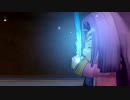 独りで生きるもん！ドラゴンクエストＸ～体験版～Part39