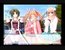 【実況】のんびり『想い』を感じる メモオフ~それから~ Part47【初見】