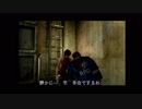 【バイオ2】レオンと共に、悪夢に立ち向かう part１４【実況】