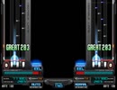 【BMS】 magical lamp