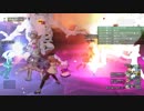[DQX] 大した事やらないけど、今日もまったりと。第1202回-4