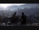 【BFV 実況 #2 パート１】【シングル 旗なき戦い】【垂れ流し】 Ugame Battlefield V #02 “Single #02 Under No Flag” Part 1