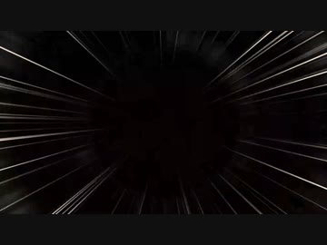【初見実況】冴えない僕も『BAYONETTA』でセクシーになれますか？　part6