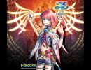 【ys8p23】Ys VIII 初見実況プレイ Part23