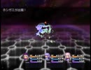 【ジャンクリラに光あれ！】黄昏の崩源郷の物語【プレイ動画】extra10