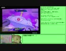 バトルツリー50連勝RTA_part2 (1:48:09)