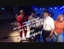 GARUFA. The new funny TANGO. Tangoparty.