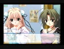 【実況】のんびり『想い』を感じる メモオフ~それから~ Part49【初見】