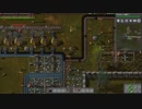【Factorio】ファクトリオ 自動工場作成ゲーマルチ実況プレイ18