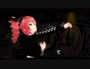 【重音テト・欲音ルコ♂】 ゴーストルール 【UTAUカバーとMMD PV)】