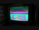 【NBT】マリオカートマリオサーキット1【56”93】