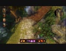＃19【GARY】Divinity:Original Sin Enhanced Edition（PC版,ニコ生）