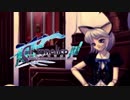 【アルトネリコ3】詩で救われる最後の世界【実況】part63