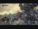 【実況】奇跡のダークソウル3 part11