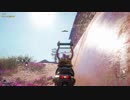 【FARCRY NEW DAWN】#7「エタノールの確保を急ぐ」【ファークライ ニュードーン】