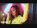 Mabel, Yungen, Avelino - One Shot (Remix)