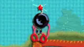 【3DS版】 カービィの断食生活 【実況】 Part03