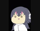 問いかけるフルル様