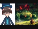 【GR Crackthorn】Faeriaを楽しもう！【Part５】