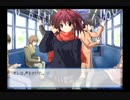 【実況】のんびり『想い』を感じる メモオフ~それから~ Part58【初見】