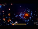 【実況】Enter the Gungeonを今更やる -181
