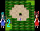 ゆっくりによるレトロゲーム実況FC版ドラゴンクエストpart2