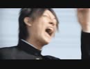 俺ら東大さ行ぐだ
