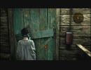 【実況】そろそろ三十路を迎えるのでバイオハザードリベレーションズ2に挑戦してみた　Part8