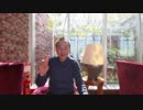 ラッキーナンバー494はこの二人！