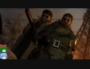 VEエリート兵のメタルギアシリーズに潜入その148・ゆっくり実況プレイ