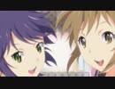 ホモと見る4コマ漫画が原作のアニメOP・ED集