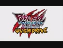 【ゲーム紹介】ファントムブレイカー：バトルグラウンド【ゆっくり実況】