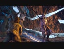 【PS4】ノクティスは今日もつらい【プレイ動画】part61
