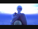 【MMD刀剣乱舞】unravel