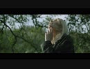 Tritonal feat. Rosie Darling - Diamonds