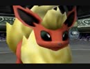 【縛り実況】他人のポケモンでポケモンマスターに俺はなる！！ ポケモンスタジアム２縛り実況プレイ part5