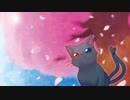 【歌ってみた】3月9日【ねこむら みぃ】