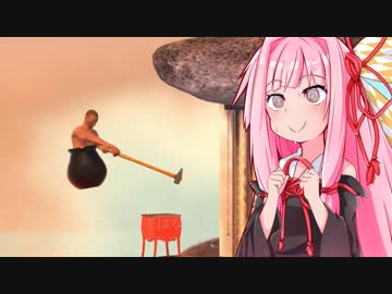 実況者なら一度は壺すべきだと思った茜ちゃんの未来は